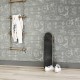 Papel Pintado Fiona Walldesign No Limits Technic 641024