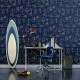 Papel Pintado Fiona Walldesign No Limits Technic 641026