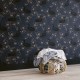 Papel Pintado Fiona Walldesign No Limits Swan 640820