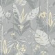 Papel Pintado Fiona Walldesign No Limits In the Jungle 640510