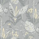 No Limits In the Jungle 640510 Papel pintado