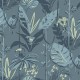 Papel Pintado Fiona Walldesign No Limits In the Jungle 640511