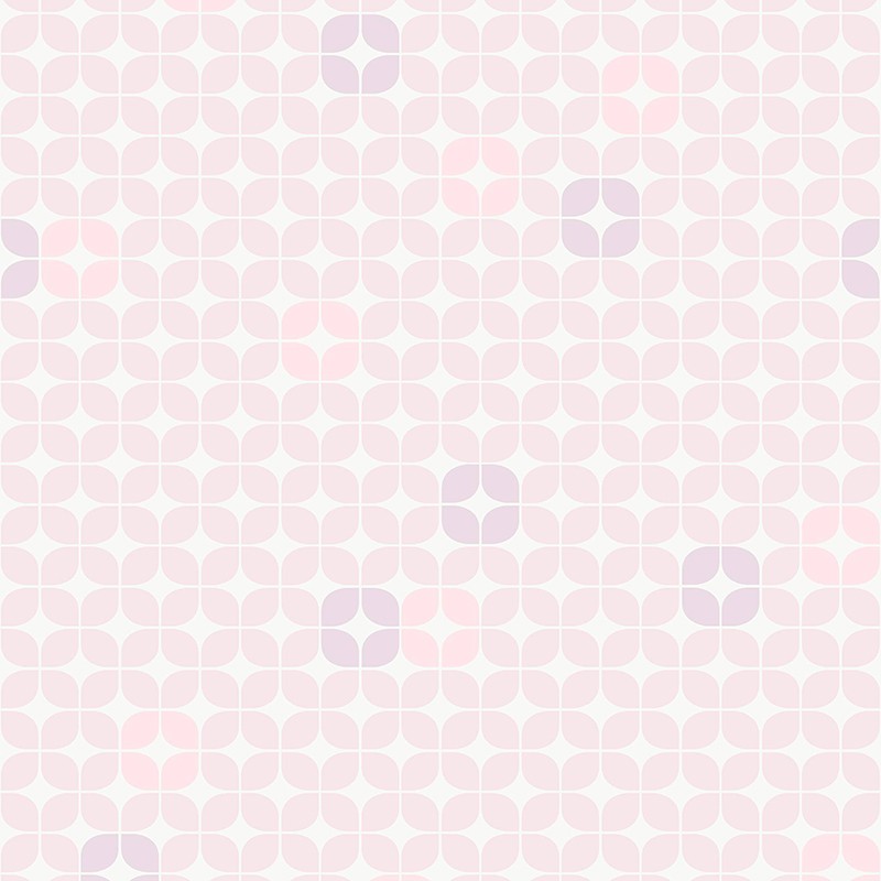 Papel Pintado Fiona Walldesign No Limits Small Geo 641331