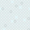 No Limits Small Geo 641333 Papel pintado