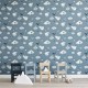 Papel Pintado Fiona Walldesign No Limits Arctic 640307