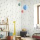 Papel Pintado Fiona Walldesign No Limits Theater Fun 560206