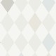 Papel Pintado Fiona Walldesign No Limits Theater Fun 560206