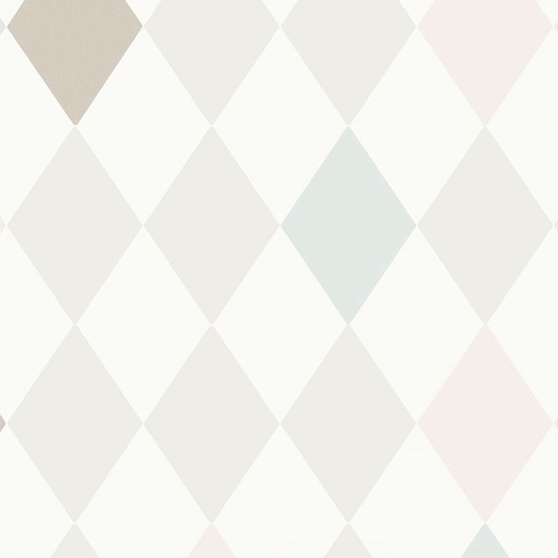 Papel Pintado Fiona Walldesign No Limits Theater Fun 560207
