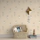 Papel Pintado Fiona Walldesign No Limits Ballerina 640717