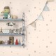 Papel Pintado Fiona Walldesign No Limits Wish Upon a Star 560104