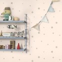No Limits Star 560104 Papel pintado