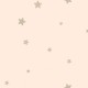 Papel Pintado Fiona Walldesign No Limits Wish Upon a Star 560104