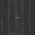 Matières Wood 348-347542 Papel pintado Origin