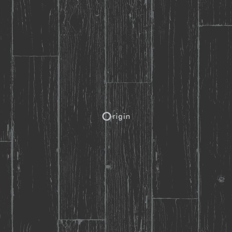 Papel Pintado Origin Matières Wood 348-347542