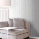 Papel Pintado Origin Matières Wood 348-347551