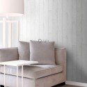 Matières Wood 348-347551 Papel pintado Origin