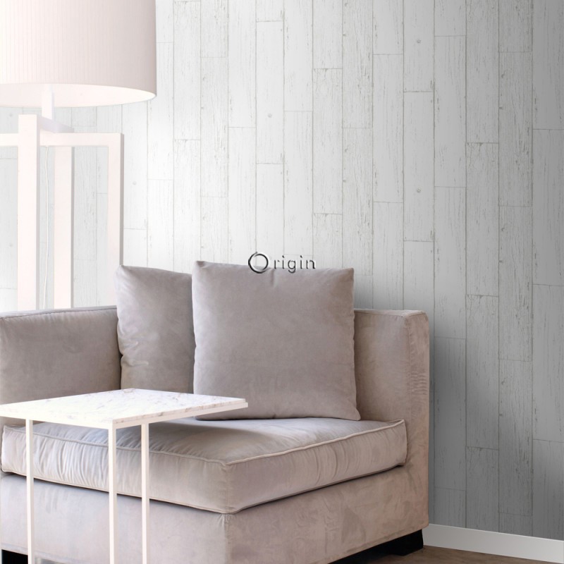 Papel Pintado Origin Matières Wood 348-347551