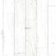 Papel Pintado Origin Matières Wood 348-347551