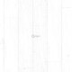Papel Pintado Origin Matières Wood 348-347541