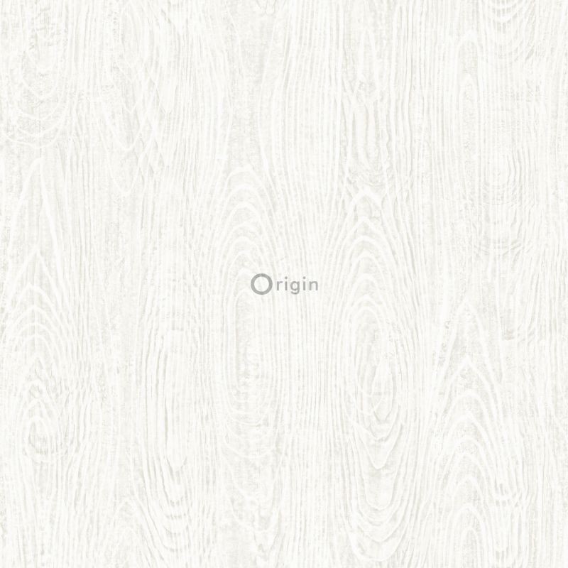Papel Pintado Origin Matières Wood 348-347553
