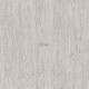 Papel Pintado Origin Matières Wood 348-347555