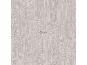 Papel Pintado Origin Matières Wood 348-347555