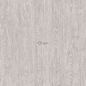 Matières Wood 348-347555 Papel pintado Origin