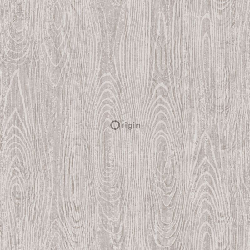 Papel Pintado Origin Matières Wood 348-347555