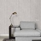 Papel Pintado Origin Matières Wood 348-347555