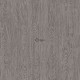 Papel Pintado Origin Matières Wood 348-347556