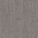 Matières Wood 348-347556 Papel pintado Origin