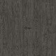 Papel Pintado Origin Matières Wood 348-347559