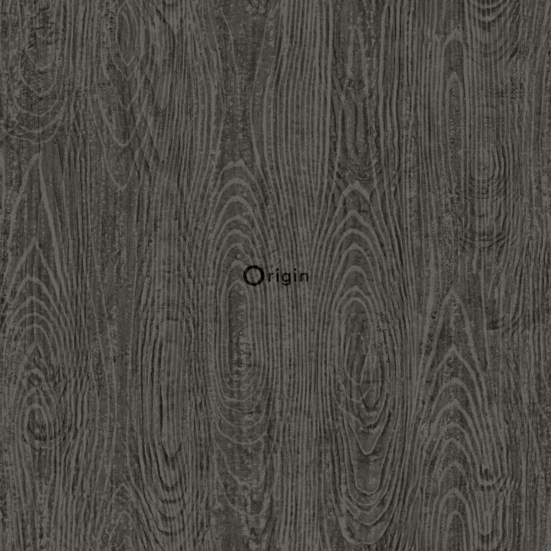 Papel Pintado Origin Matières Wood 348-347559