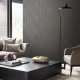 Papel Pintado Origin Matières Wood 348-347559