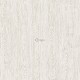 Papel Pintado Origin Matières Wood 348-347554