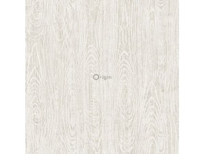 Papel Pintado Origin Matières Wood 348-347554