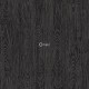 Papel Pintado Origin Matières Wood 348-347558