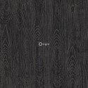 Matières Wood 348-347558 Papel pintado Origin