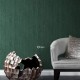 Papel Pintado Origin Matières Wood 348-347557