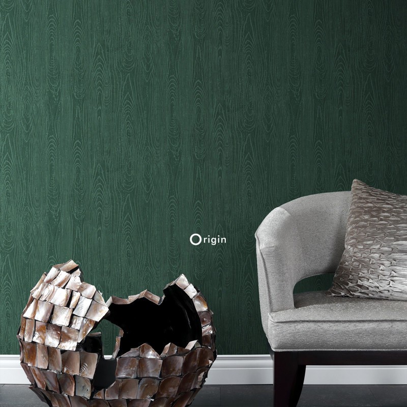 Papel Pintado Origin Matières Wood 348-347557