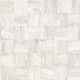 Papel Pintado Origin Matières Wood 348-347515