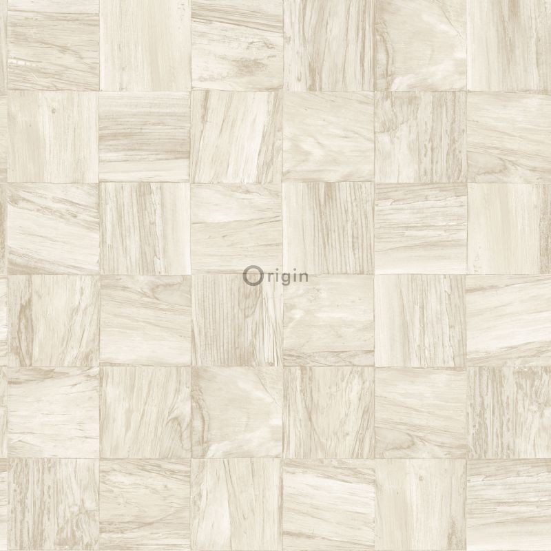Papel Pintado Origin Matières Wood 348-347517