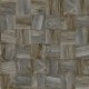 Papel Pintado Origin Matières Wood 348-347519