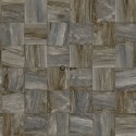 Matières Wood 348-347519 Papel pintado Origin