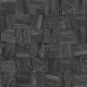 Papel Pintado Origin Matières Wood 348-347520