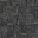 Matières Wood 348-347520 Papel pintado Origin