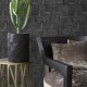 Papel Pintado Origin Matières Wood 348-347520