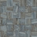 Matières Wood 348-347514 Papel pintado Origin