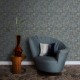 Papel Pintado Origin Matières Wood 348-347514