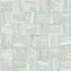 Papel Pintado Origin Matières Wood 348-347516